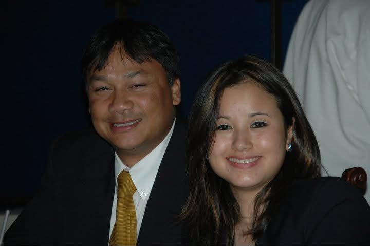 Founder